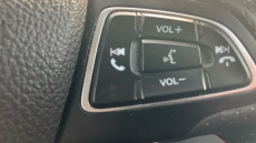 Ford EcoSport 1.0 EcoBoost 125 ST-Line 5dr Petrol Hatchback